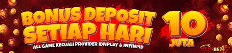 klikbet77 rtp|klikbet77: Agen Judi Slot Online Gacor dengan Bonus Melimpah.